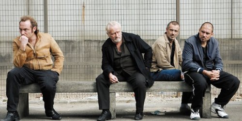 Ce soir sur Netflix, ce film aux 9 César va vous mettre une claque si ce n'est pas encore fait