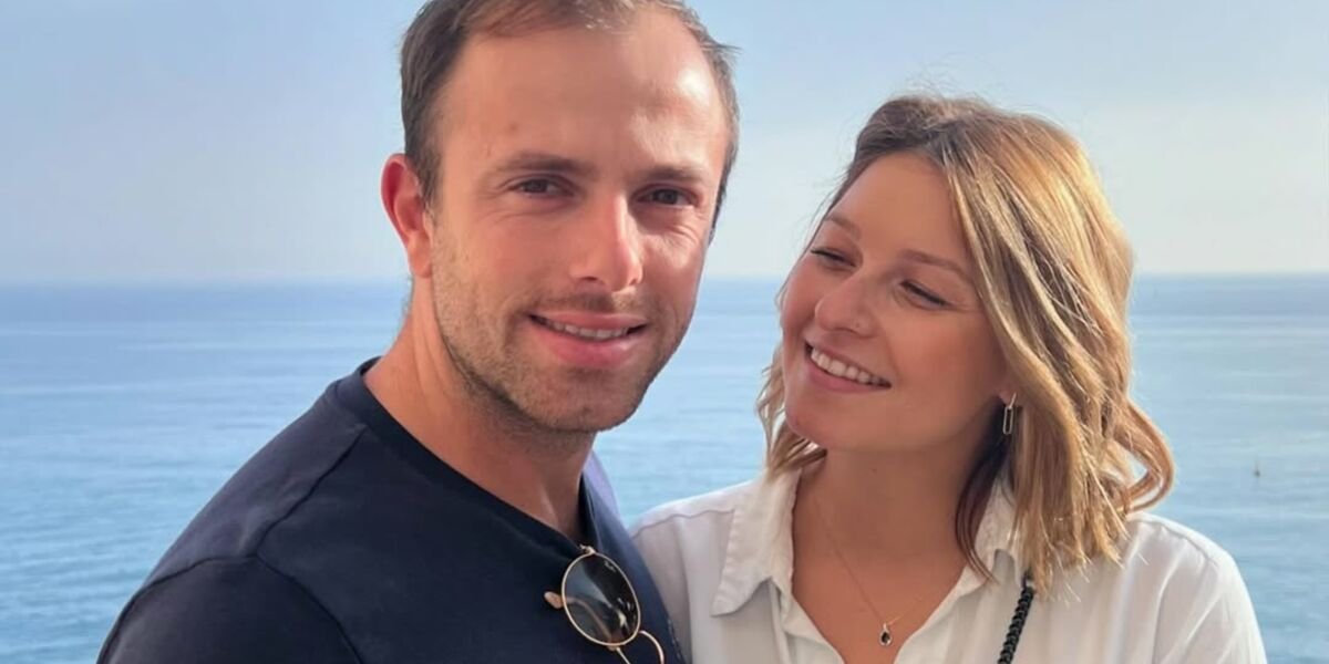 « Ils n’ont pas donné ma lettre » : Ludovic (L’amour est dans le pré 2024) et Julia reviennent sur leur rencontre inattendue