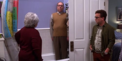 "Ça m'a touché personnellement" : cette star de Big Bang Theory évoque enfin les abus dénoncés sur un de ses tournages
