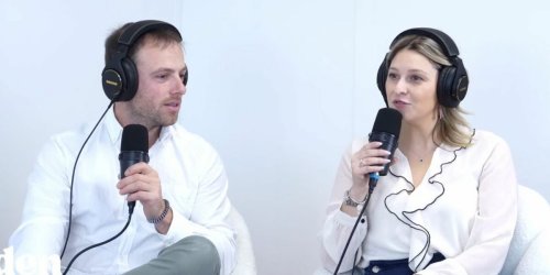 "Elle attaque tous les organes vitaux" : Julia, la compagne de Ludovic (L'amour est dans le pré 19), révèle la maladie incurable de sa mère