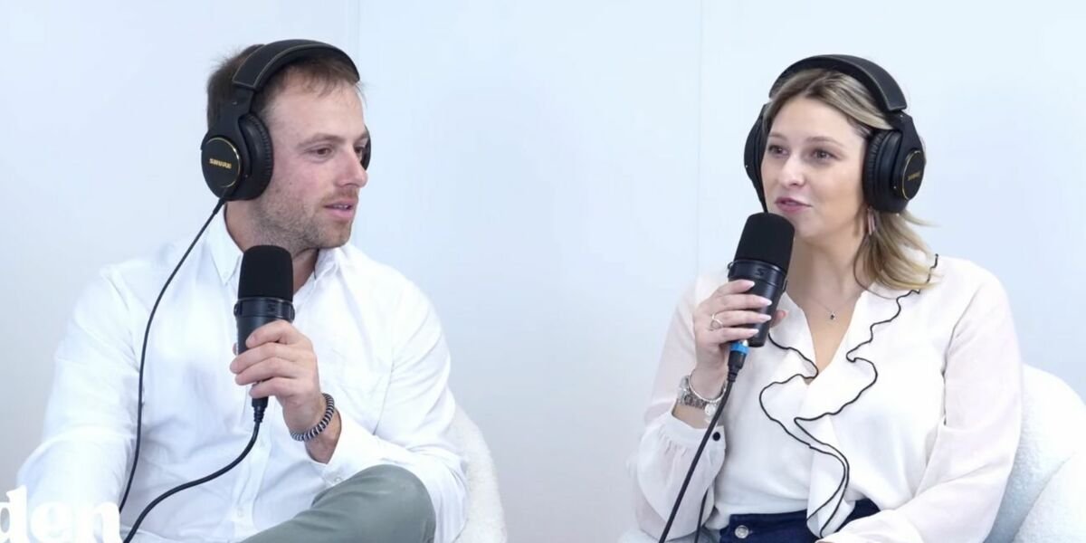 « Elle attaque tous les organes vitaux » : Julia, la compagne de Ludovic (L’amour est dans le pré 19), révèle la maladie incurable de sa mère