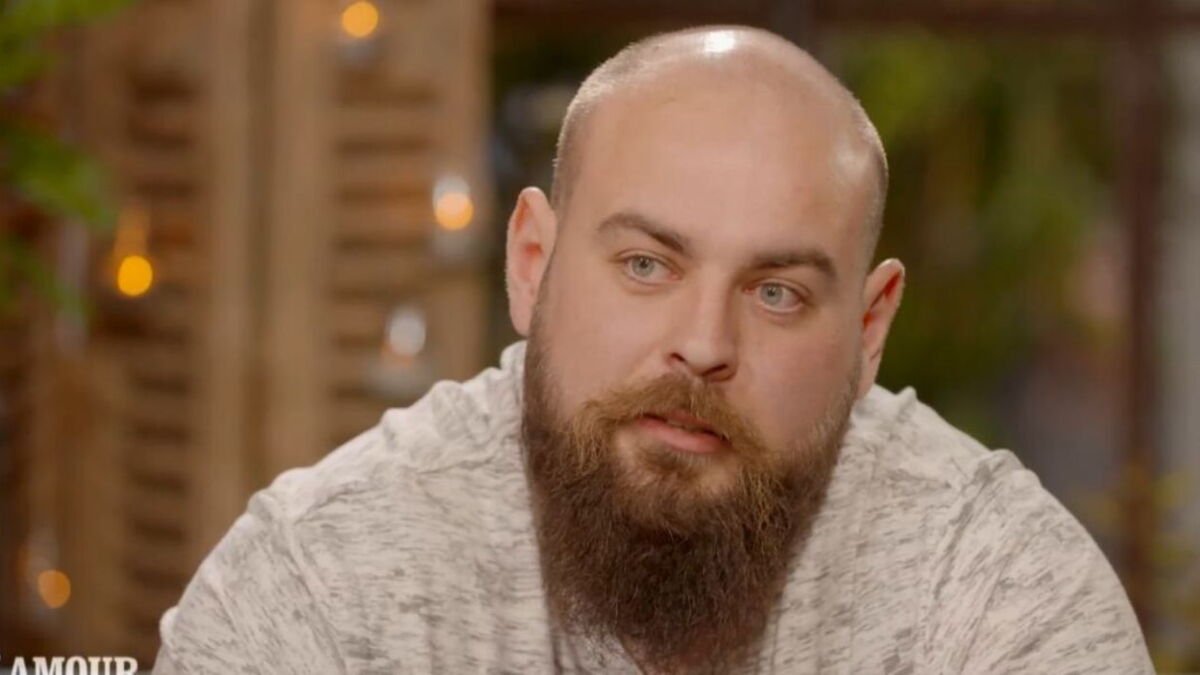 Valentin (L&rsquo;amour est dans le pré 16) fait de rares confidences sur son couple avec Laura : « Je recevais des courriers auxquels je ne répondais pas et… » – Télé-Loisirs