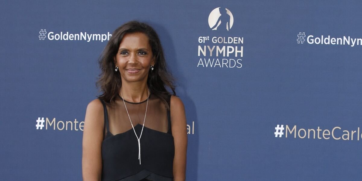 Karine Le Marchand annonce une bonne nouvelle aux fans de L’amour est dans le pré !