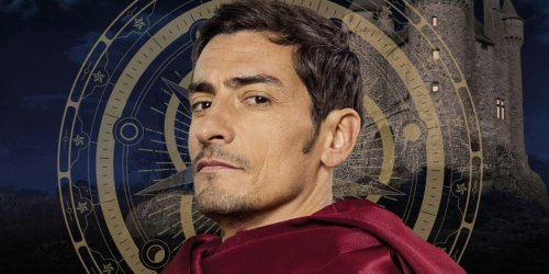 Les Traîtres (M6) : date de diffusion, lieu de tournage, casting... Ce que l'on sait sur la saison 2 du jeu d'Eric Antoine