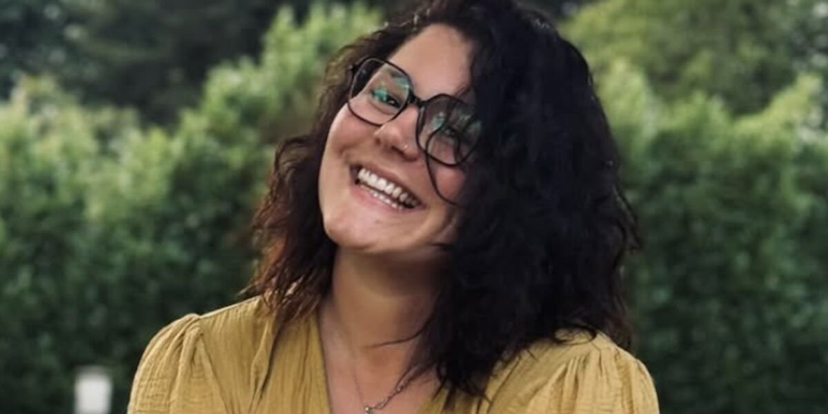 « Opération cet hiver » : Noémie (L’amour est dans le pré) face à un souci de santé, elle partage son inquiétude