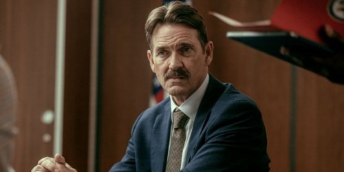 En à peine quinze jours, ce film d'action de Netflix devient l'un des plus vus de tous les temps