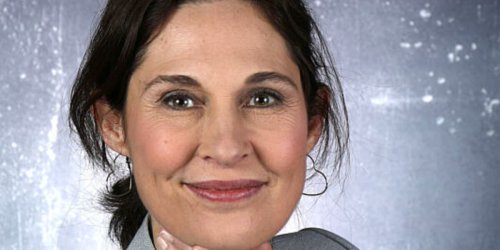 "Je ne connaissais pas du tout Cyril Hanouna" : Dominique Lagrou-Sempère revient sur son expérience éphémère dans TPMP