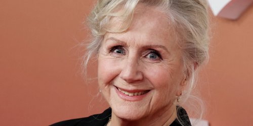 "J'étais interdit bancaire" : Hélène Vincent se confie sur sa traversée du désert avant de tourner dans La vie est un long fleuve tranquille