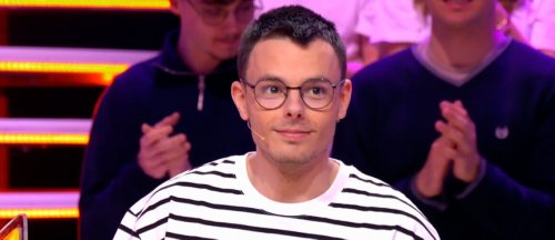 "Je ne suis pas très famille" : Émilien (Les 12 coups de midi) évoque un sujet personnel rarement abordé