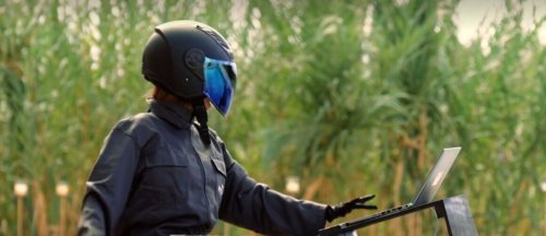 The Power : une nouvelle candidate débarque dans l’aventure ce mardi 22 avril