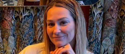 “Pas en accord avec mes principes” : Laure (Mariés au premier regard) choquée par le comportement d’influenceurs lors d’une invitation voyage
