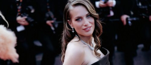 "Celle sans qui rien n’est possible" : Camille Santoro (Familles nombreuses) adresse un message fort à une femme qui compte dans sa vie