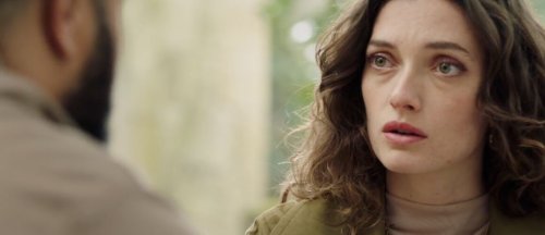 Ici tout commence en avance : Mehdi découvre le secret de Victorine, Lionel ment à Zoé et Tom fait une proposition à Teyssier... Le résumé de l’épisode 1159 du mardi 22 avril 2025