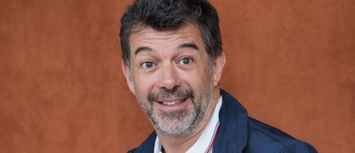 Stéphane Plaza homosexuel ou hétérosexuel ? Sa réponse cash sur sa vie privée