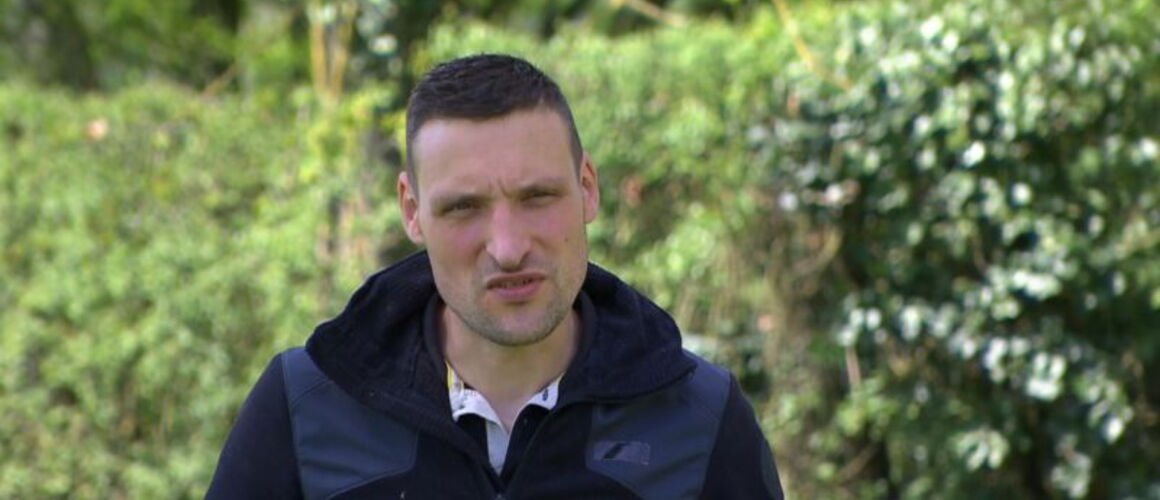 « Tu nous manques » : Bruno (L’amour est dans le pré 2024) rend un hommage touchant à sa mère décédée des suites d’un cancer du cerveau