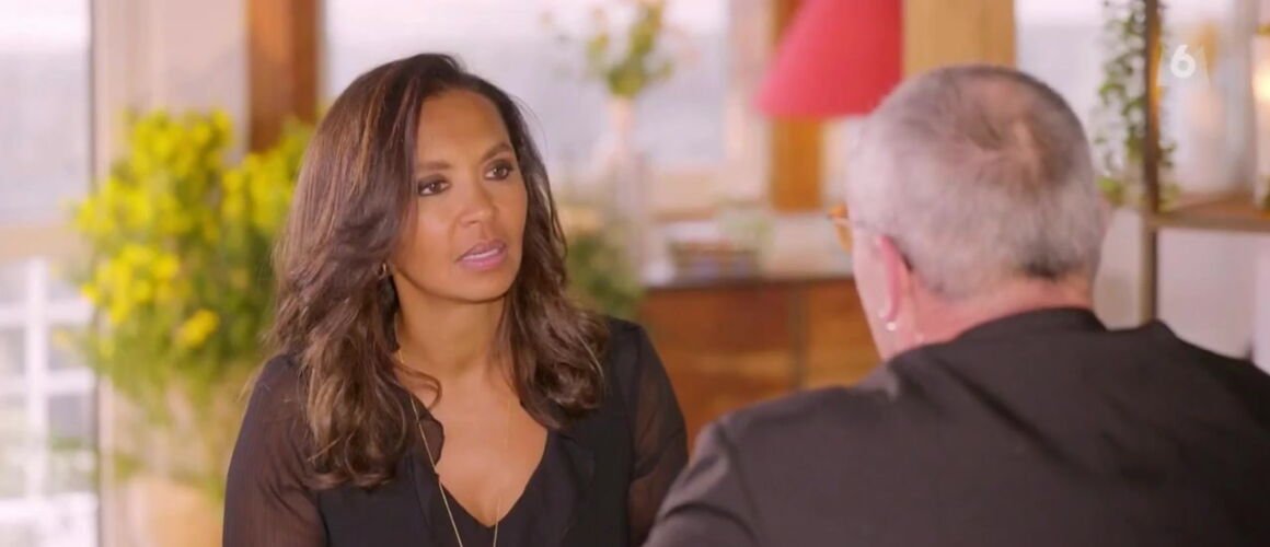 « Ça n’existait pas il y a quatre ou cinq ans » : Karine Le Marchand évoque ce changement qui met à mal la production de L’Amour est dans le pré