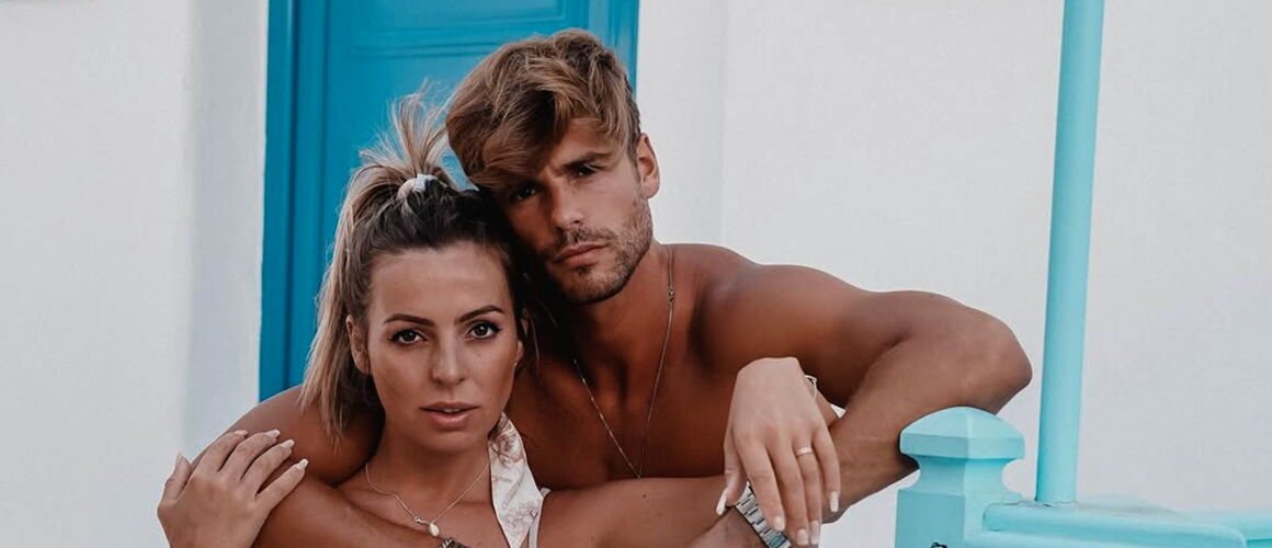 "On revend la maison" : Hillary (Les Apprentis Aventuriers) prête à quitter Bali deux semaines après son installation, elle dévoile les raisons