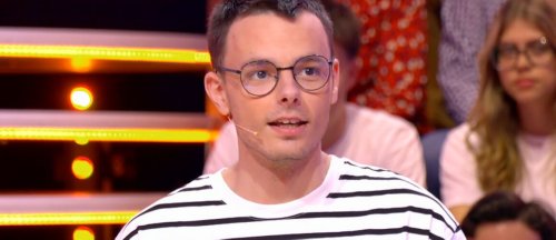 Les 12 coups de midi : Émilien se fait sévèrement huer par le public après une prise de position risquée ce vendredi 16 mai