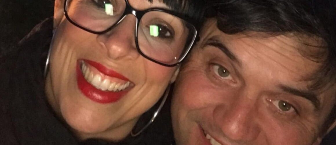 « Des nuits cauchemardesques » : Pierre et Frédérique (L’amour est dans le pré) ne cachent rien des difficultés qu’ils rencontrent dans leur exploitation