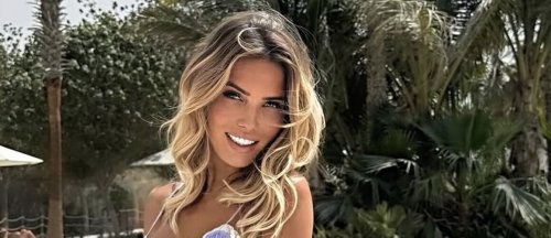 “Il est en tournage” : Julien Tanti absent depuis plusieurs semaines, Manon Tanti fait une révélation