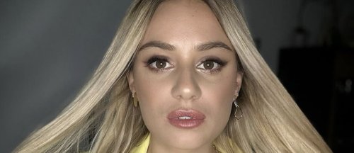 "On m'a retirée du week-end" : Alicia (Mariés au premier regard) cash sur son absence au séjour organisé entre les participants