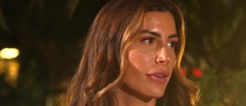"Ils disaient que je ressemblais à un garçon" : Marie (Mariés au premier regard) nouvelle candidate, dévoile les violentes critiques reçues par le passé (SPOILER)
