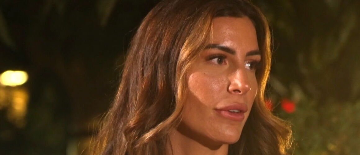 "Ils disaient que je ressemblais à un garçon" : Marie (Mariés au premier regard) nouvelle candidate, dévoile les violentes critiques reçues par le passé (SPOILER)