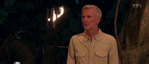 Koh-Lanta, La revanche des 4 terres : Qui a été éliminé dans l'épisode 9 du mardi 22 avril ?