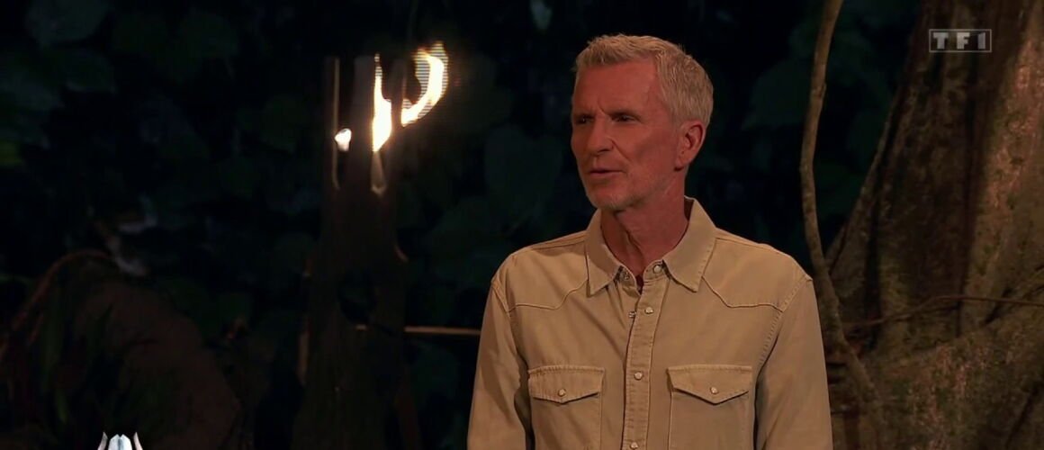 Koh-Lanta, La revanche des 4 terres : Qui a été éliminé dans l'épisode 9 du mardi 22 avril ?