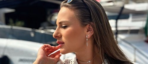 “Je n’ai pas le choix…” : Camille Santoro (Familles nombreuses) raconte une grosse difficulté inattendue dans son nouveau logement