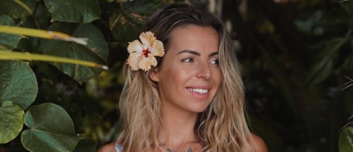 "Je vais penser que cette île me rejette" : Hillary (Les Apprentis Aventuriers) prend une décision radicale après une énième mésaventure à Bali