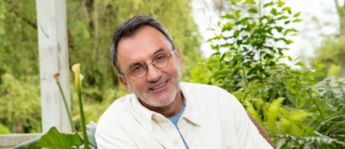 Un dimanche à la campagne : L'émission de Frédéric Lopez ne sera pas en inédit ce 11 mai