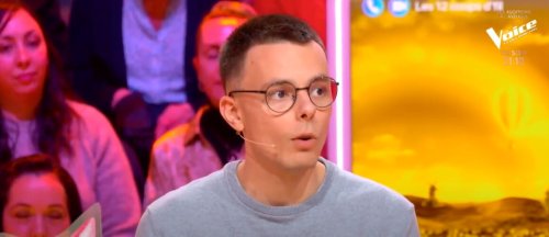 Les 12 coups de midi : Emilien surprend Jean-Luc Reichmann avec une confidence sur ses révisions après 540 participations
