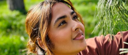 Hanaa Elah (Familles nombreuses) enceinte de son 5e enfant, pourquoi elle refuse de donner son terme : "Je ne veux pas"
