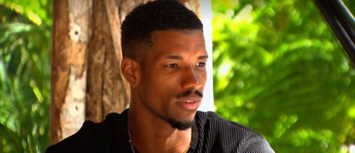 "Cette censure est inacceptable" : Julian (L’île de la tentation) prend la parole sur la décision de W9 de l’évincer du bilan