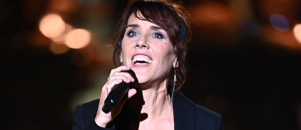 « Je fumais beaucoup, je buvais pas mal de vin » : Zaz se confie sans filtre sur son ancienne hygiène de vie
