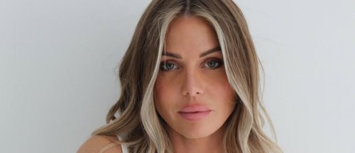 “Il vient de se passer un drame…” : Jessica Thivenin décontenancée après un gros imprévu dans les travaux de sa maison