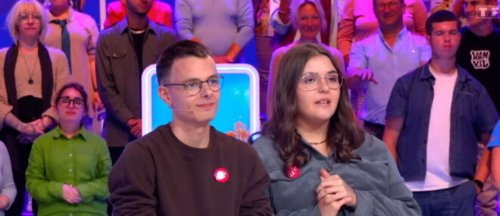 "Nous avons pris un appartement" : quand Emilien évoque sa vie de couple avec Jessica loin de sa région d'origine