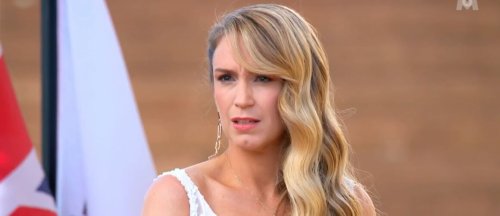 “Certaines dates sont difficiles à vivre” : Clémence (Mariés au premier regard) évoque avec tristesse la mort de sa maman