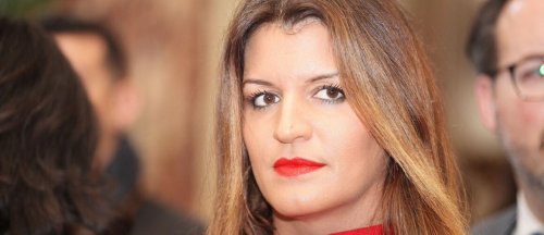 "Je n’avais que 5 % de chance de tomber enceinte" : Marlène Schiappa annonce attendre son troisième enfant