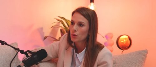 "Une erreur médicale" : Camille Santoro (Familles nombreuses) raconte comment elle a failli perdre ses jumeaux pendant sa grossesse