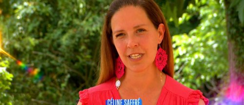 "Ils partent quasiment trois semaines" : Céline Saffré (Familles nombreuses) explique pourquoi ses neuf enfants voyagent souvent sans elle