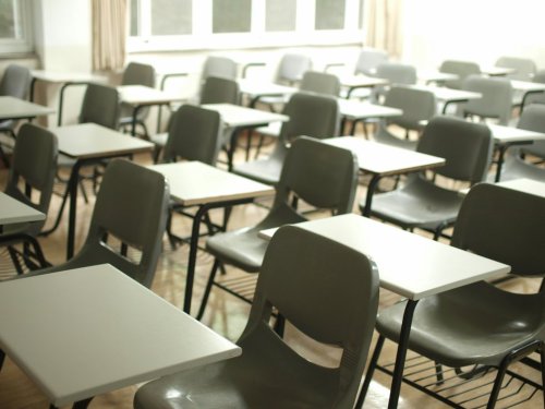 This Supreme Court Decision Could Determine the Future of Charter Schools