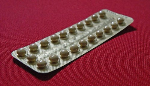 We Must Secure the Right to Contraception