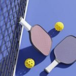 The Rise of Pickleball: America’s Fastest-Growing Sport