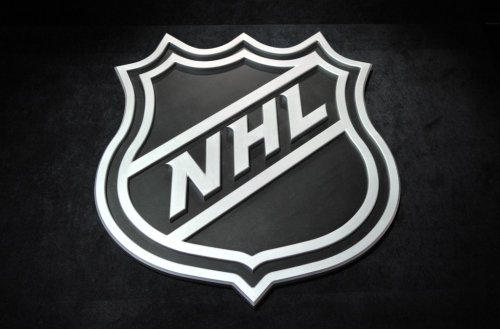 Full 2025 NHL Draft Order