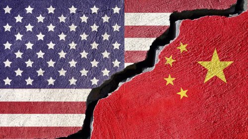 The Dangers of Decoupling