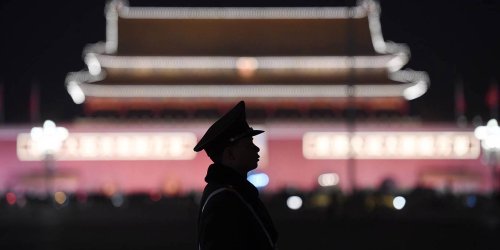 the-global-ambitions-of-chinese-law-by-jeremy-daum-moritz-rudolf