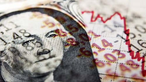 Dismal Economics