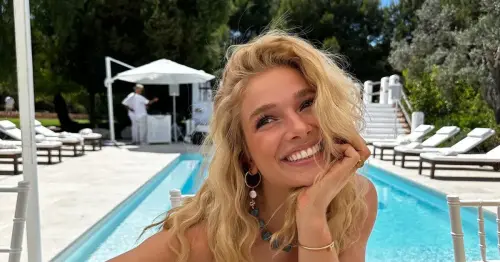 Promi-Trennungen 2023: Diese Stars sind wieder Single